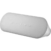 Dell AI Noise Cancellation Speakerphone SP3022 - VoIP stasjonær høyttalende telefon - kablet - aktiv støydemping - USB-A, USB-C