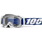 100% Armatic Off-road Briller