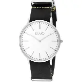 Liu jo Tlj965 Klokke