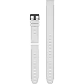 Garmin Quickfit 26 Silikonrem