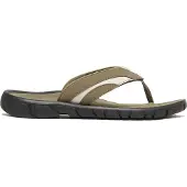 Oakley Apparel O Coil Sandaler