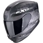 Scorpion Exo-391 Ava Fullface-hjelm