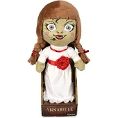 Play By Annabelle Bamse 27 Cm
