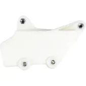 Ufo Yamaha Yz 125 89 Kjedefører