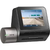 70mai Videoopptaker A510