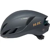 HJC Furion 3 Slid Hjelm
