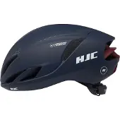 HJC Furion 3 Slid Hjelm