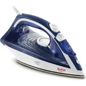 Tefal Dampstrykejern Maestro FV1845E0