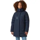 Helly Hansen Adore Parka