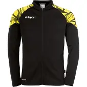 Uhlsport Goal 25 Poly Treningsdress