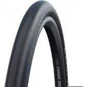 Schwalbe Kojak Race Guard Liteskin Spc 700 X 35 Racerdekk