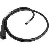 Hazet 4812-21S, 1 stykker