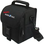 Klickfix Allroeter Mini Styreveske 3.5l