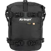 Kriega Us Drypack 10l Bakpose