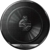 Pioneer Ts-g1730f Bilhøyttalere
