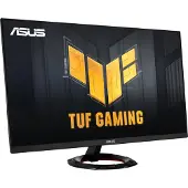 Asus TUF Gaming VG279Q3R - LED-skjerm - gaming - 27" - 1920 x 1080 Full HD (1080p) @ 180 Hz - Fast IPS - 250 cd/m² - 1000:1 - 1 ms - 2xHDMI, Displa...