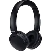 Panasonic RB-HF630BE - Wireless headphones