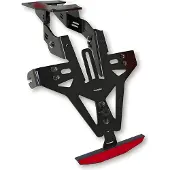 Highsider Akron-rs 1108342 Skiltholder