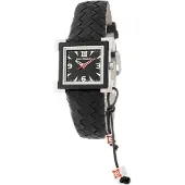 Laura Biagiotti Lb0040l-01 Dameklokke