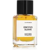 Matiere Premiere Encens Suave Edp Spray 100 ml