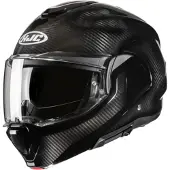 HJC F100 Modulhjelm