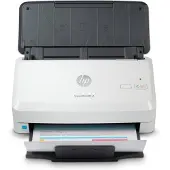 HP Scanjet Pro 2000 S2 Dokumentskanner