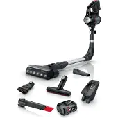 Bosch Bcs712xxl 0.3l Kostesuger