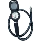 Aqua Lung I330r 2 Bar Dykkecomputer
