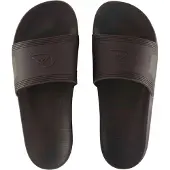 Quiksilver Dockyard Rf Sandaler svart