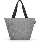 Reisenthel Shopper M 15l Shopper Bag