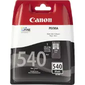 Canon PG-540 / 5225B001 Black