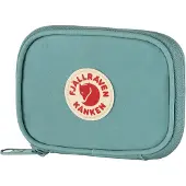 Fjällräven Kånken Card Lommebok