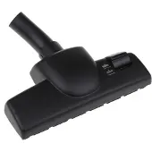 Electrolux Støvsugermunnstykke 9001683441