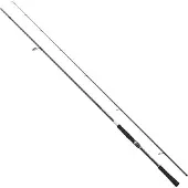 Shimano Fishing Moonshot Spinnestang