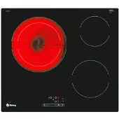 Balay 3eb715er Keramisk Topp 60 Cm