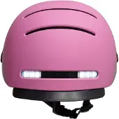 LIVALL Bh51mneo Byhjelm