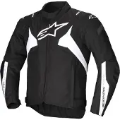 Alpinestars T-jaws V4 Wp Racingjakke