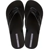 Ipanema Comfy Flip-flops