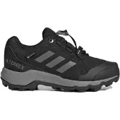 Adidas Terrex Gore-tex Barnas Tursko