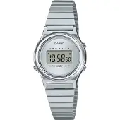 Casio La700we-7aef Klokke
