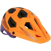 MSCH Copenhagen Enduro Mips Mtb-hjelm