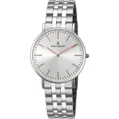 Radiant Ra377201 Dameklokke