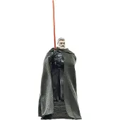 Hasbro Stjernekrigen Baylan Skoll Leiesoldat Ahsoka-figur 15 Cm
