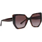 GUESS Gu00154 Solbriller For Kvinner