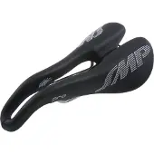 Selle Smp Pro Sykkelsete