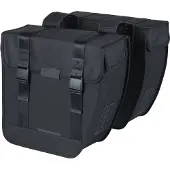 Basil Tour Xl 35l Sykkelvesker