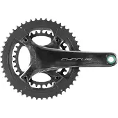 Campagnolo Chorus 12 Ultra Torque Carbon Kranksett