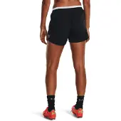 Under Armour Challenger Pro Shorts