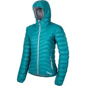 Ocun Tsunami Eco Dunjakke