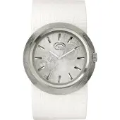 Marc ecko E11534g2 Klokke